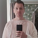 Знакомства: Джон, 27 лет, Санкт-Петербург