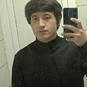 Знакомства: Закир, 19 лет, Набережные Челны