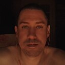 Знакомства: Дмитрий, 43 года, Новомосковск