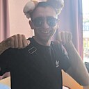 Знакомства: Руслан, 31 год, Иркутск