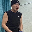 Знакомства: Jek, 28 лет, Семей