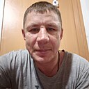 Знакомства: Максим, 38 лет, Борзя