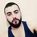 Знакомства: Али, 23 года, Артем