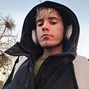 Знакомства: Владимир, 21 год, Владикавказ