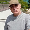 Знакомства: Вячеслав, 50 лет, Сочи