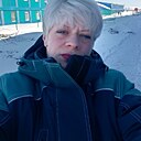 Знакомства: Юлия, 52 года, Чита