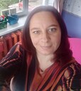 Знакомства: Татьяна, 47 лет, Минск