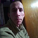 Знакомства: Гена, 39 лет, Белая Церковь