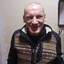 Знакомства: Толик, 50 лет, Барановичи