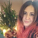 Знакомства: Полина, 31 год, Москва