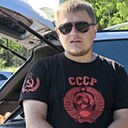 Знакомства: Владислав, 34 года, Братск