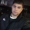 Знакомства: Тимур, 30 лет, Краснодар