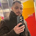 Знакомства: Игорь, 39 лет, Краснодар