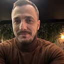 Знакомства: Игорь, 39 лет, Краснодар