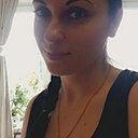 Знакомства: Тонечка, 36 лет, Санкт-Петербург