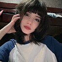 Знакомства: Ксения, 18 лет, Волгоград