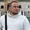 Знакомства: Егор, 27 лет, Ярославль