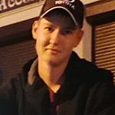 Знакомства: Ярослав, 19 лет, Выборг