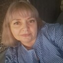 Знакомства: Светлана, 54 года, Нижнеудинск