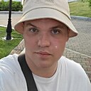 Знакомства: Никита, 25 лет, Мурманск