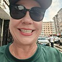 Знакомства: Валентина, 49 лет, Улан-Удэ