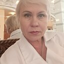 Знакомства: Валентина, 49 лет, Улан-Удэ