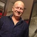 Знакомства: Володя, 50 лет, Алматы