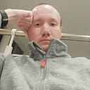 Знакомства: Александр, 30 лет, Екатеринбург