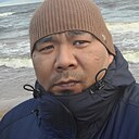 Знакомства: Дос, 39 лет, Санкт-Петербург