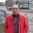 Знакомства: Валерий, 44 года, Алтайское