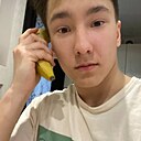 Знакомства: Вадим, 18 лет, Санкт-Петербург