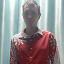 Знакомства: Александр, 37 лет, Новосибирск