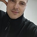 Знакомства: Владимир, 29 лет, Уссурийск