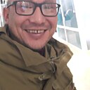 Знакомства: Ержан, 48 лет, Усть-Каменогорск