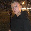 Знакомства: Витя, 22 года, Екатеринбург