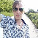 Знакомства: Сергей, 30 лет, Гурьевск (Кемеровская Обл)