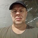 Знакомства: Олег, 48 лет, Чернушка