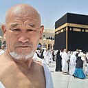 Знакомства: Бакытжан, 64 года, Шымкент