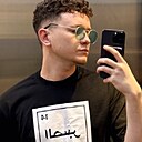 Знакомства: Ivan, 27 лет, Саранск