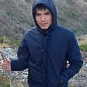 Знакомства: Ерик, 33 года, Тараз