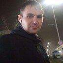 Знакомства: Олег, 37 лет, Ташкент