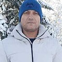 Знакомства: Роман, 46 лет, Мостовской