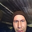 Знакомства: Алексей, 31 год, Сысерть