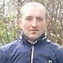 Знакомства: Сергей, 36 лет, Одинцово