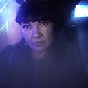 Знакомства: Елена, 37 лет, Чита