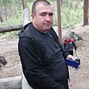 Знакомства: Роман, 44 года, Екатеринбург