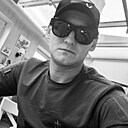 Знакомства: Nik, 33 года, Улан-Удэ