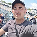 Знакомства: Дастон, 32 года, Пушкино (Московская Обл)