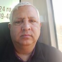 Знакомства: Владимир, 48 лет, Москва