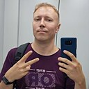 Знакомства: Fly, 41 год, Якутск